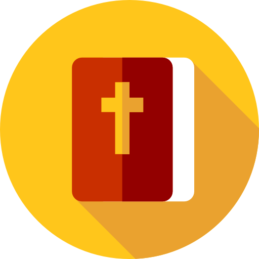 Bible icon